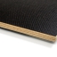 Riga Rhomb Dark brown